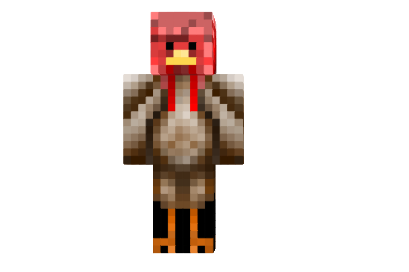 Turky-beeswarm-skin.png