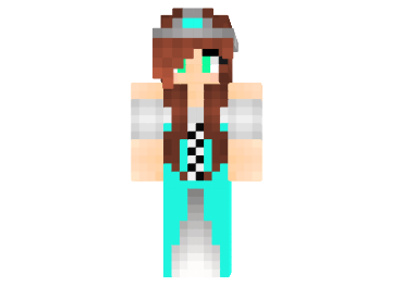 Turquiose-beauty-skin.png