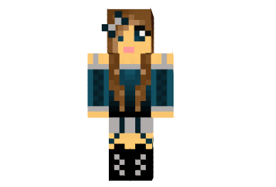 Turquoise-skin.png