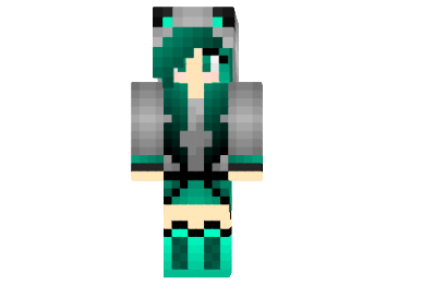 Turquoise-wolf-girl-skin.png