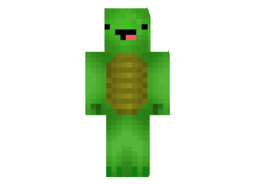 Turtle-skin.png