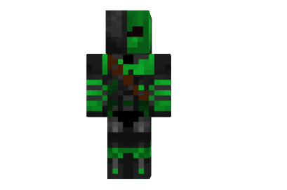 Turtle-the-creator-skin.png