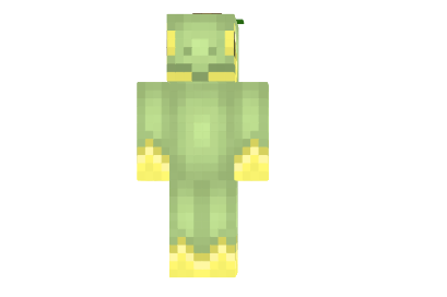 Turtwig-skin.png