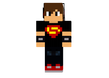 Tuutex-hd-skin.png