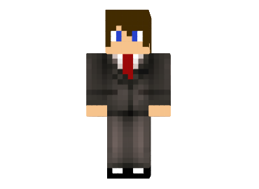 Tux-me-skin.png
