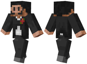 Tuxedo-Skin.png