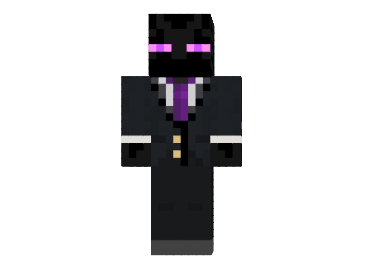 Tuxedo-enderman-skin.png
