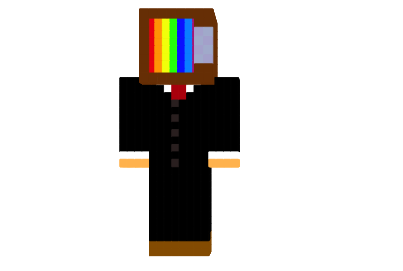 Tv-head-skin.png