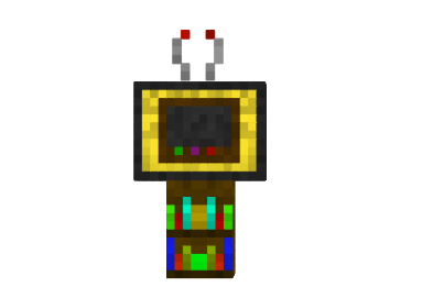 Tv-in-a-tv-skin.png