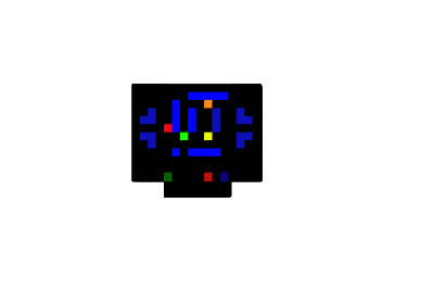 Tv-in-pacman-skin.png