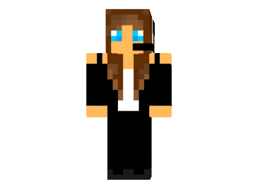 Tv-reporter-skin.png