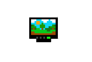 Tv-skin.png