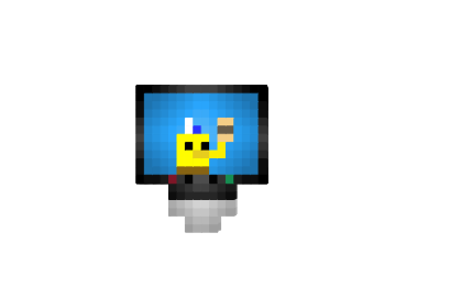 Tv-spongebob-skin.png