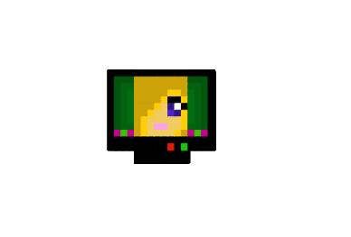 Tv-wonders-skin.png