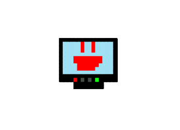 Tv-yeah-skin.png