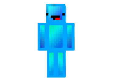 Twenty-followers-skin.png