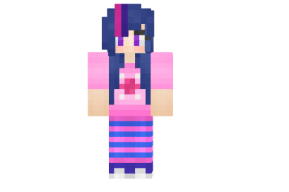 Twilight-sparkle-mlp-skin.png