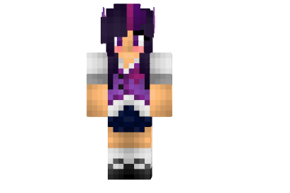 Twilight-sparkle-my-little-pony-skin.png