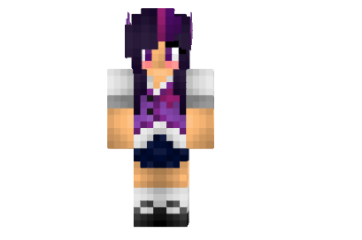 Twilight-sparkle-skin.png