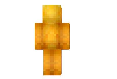 Twinky-skin.png