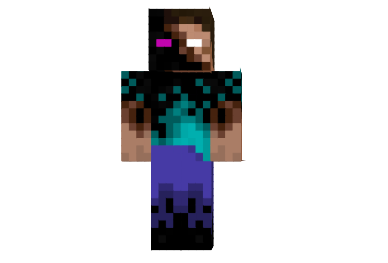 Two-bad-guys-skin.png