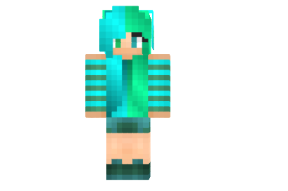Two-different-worlds-water-skin.png