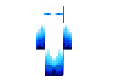 Two-in-one-skin.png