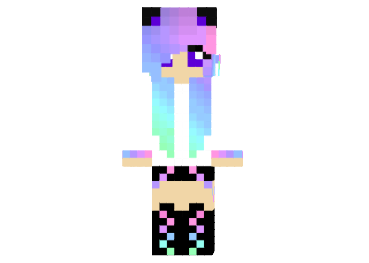 Two-tone-wolfie-skin.png