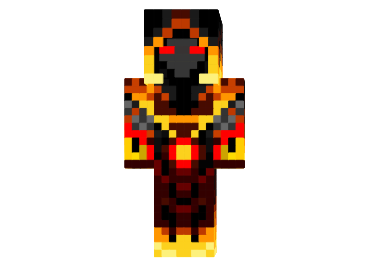 Twoody-skin.png