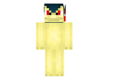 Typhlosion-skin.png