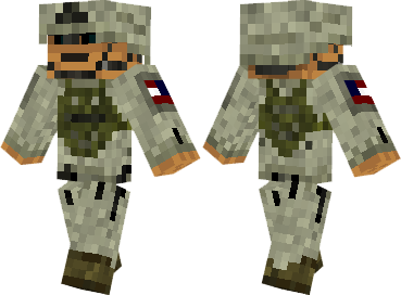 US-Marine-Skin.png