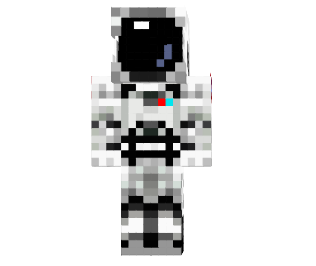 USA-astronaut-skin.png
