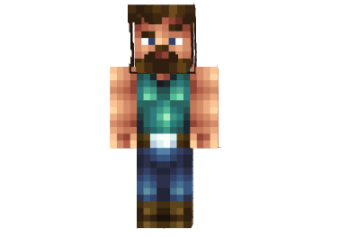 Uber-steve-skin.png