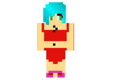 Ugly-comp-skin.png