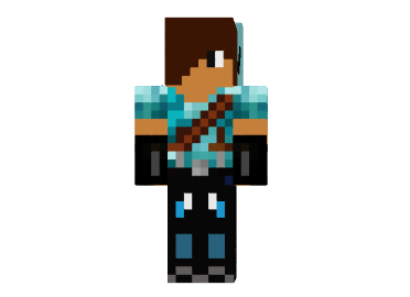 Ulimate-slayer-skin.png
