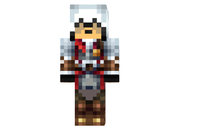 Ultimate-assasin-3-skin.png