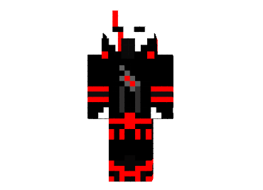 Ultimate-diamond-skin.png