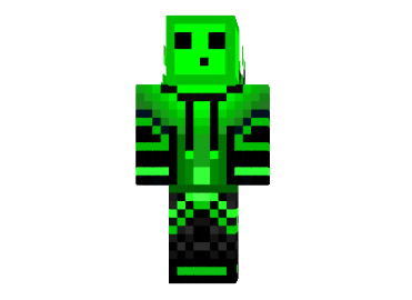 Ultimate-slime-skin.png
