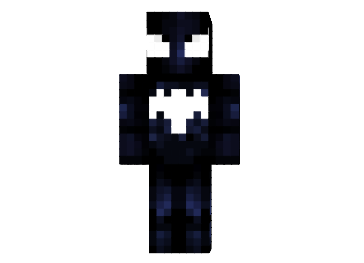 Ultimate-spider-man-skin.png
