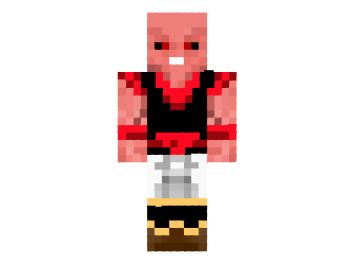 Ultimate-super-buu-skin.png