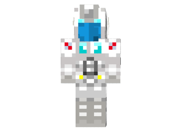 Ultra-magnus-skin.png
