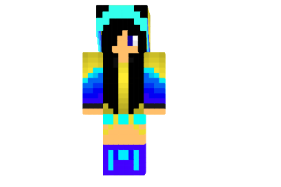 Ultra-water-pikachu-girl-skin.png