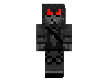 Umbrella-corp-solider-skin.png