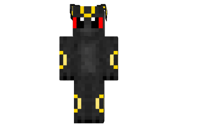 Umbreon-skin.png