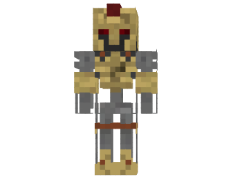 Undead-knight-skin.png
