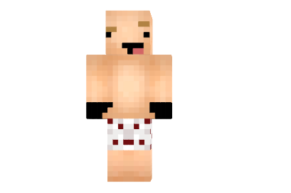 Underpants-skin.png