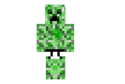 Underwear-creeper-skin.png