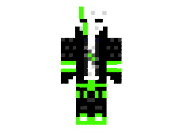 Ungespielt-modifire-skin.png