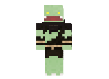 Ungespielt-skin.png