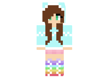 Unicorn-girl-skin.png